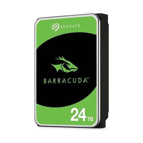 Seagate festplatte barracuda - festplatte,