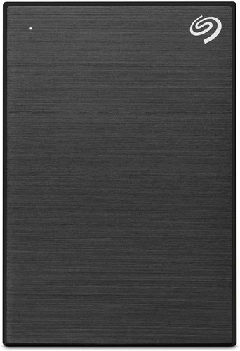 Seagate 4tb one touch externe - 4tb,