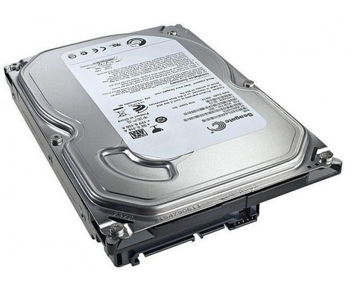 500 sata seagate interne - 500,