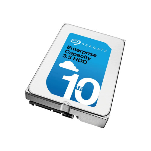 Seagate 10tb st10000nm0046 - -,