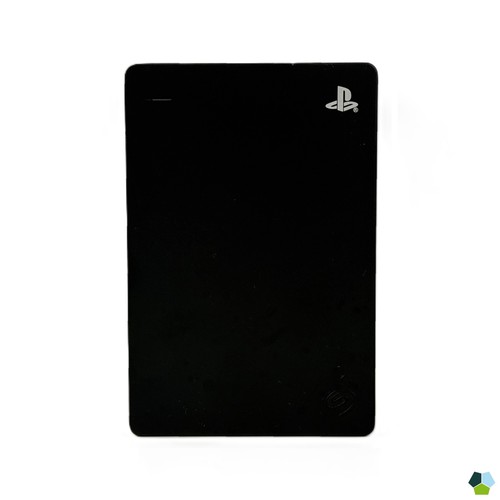 Ps4 externe usb - externe,