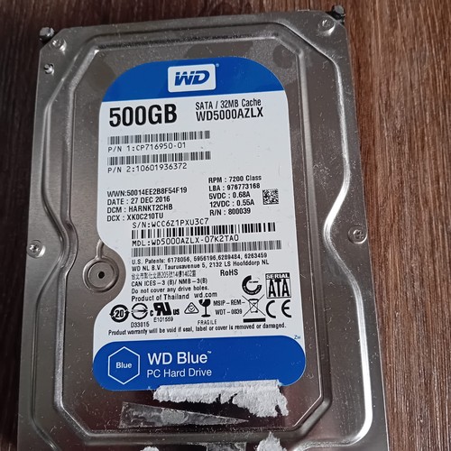 Samsung toshiba seagate - toshiba,