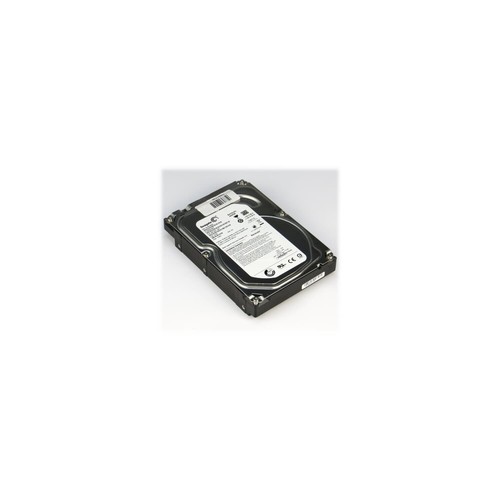 Seagate st2000dm001 2tb sata - seagate,