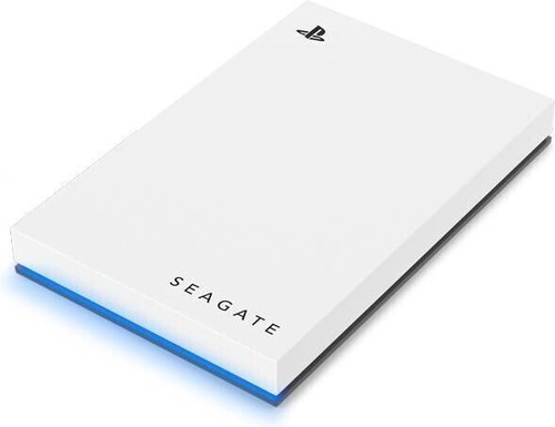 Seagate game drive playstation - seagate,