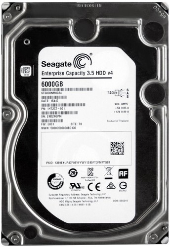 Festplatte seagate - festplatte,