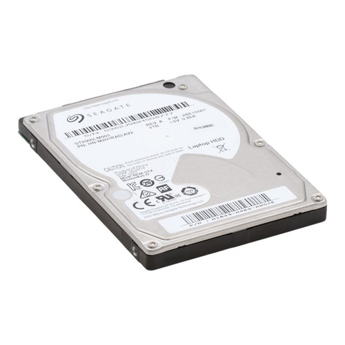 Seagate 2tb ata iii 6gb - seagate,