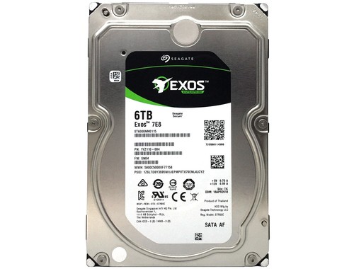 Seagate festplatte - tb,