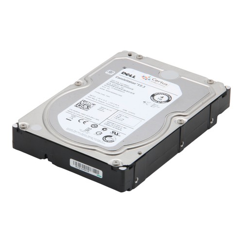 Dell seagate 4tb 24 - seagate,