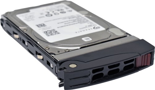Seagate 2tb 2k 6g - seagate,