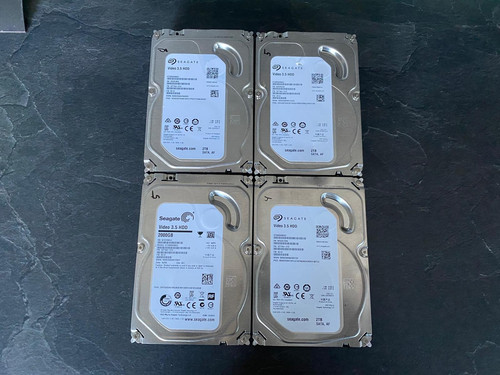 Seagate st2000vm003 tb - seagate,
