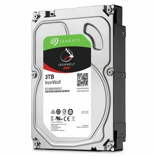 Festplatte seagate 3tb - festplatte,
