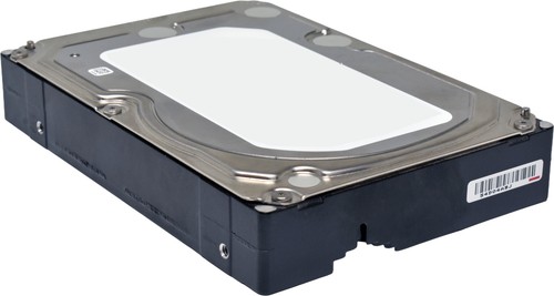 Seagate enterprise 6tb - seagate,