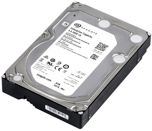 Festplatte seagate - festplatte,