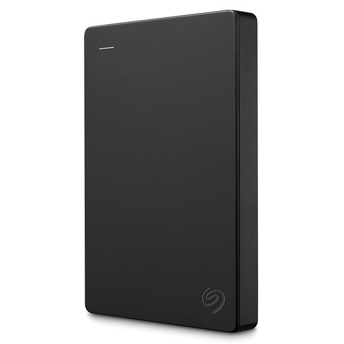 Seagate expansion portable - seagate,