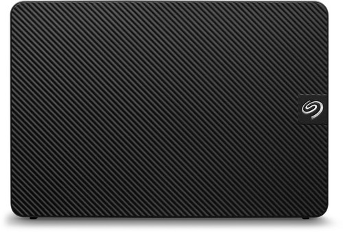 Seagate festplatte extern - seagate,