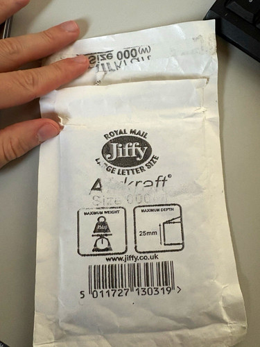 Seagate laptop thin sshd - laptop,