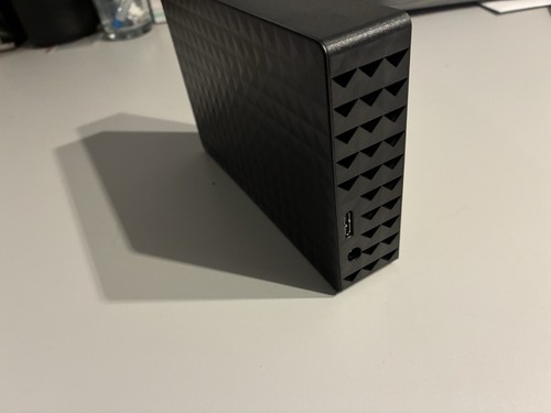 Seagate expansion 12tb - expansion, desktop