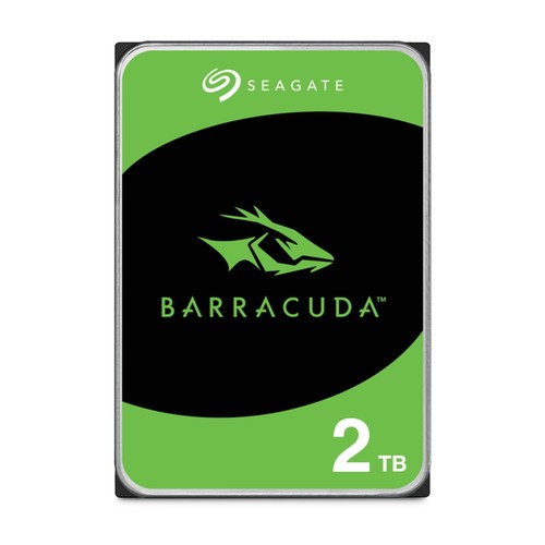 Seagate barracuda st2000dmz08 - seagate,