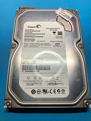 Seagate barracuda zoll - seagate,