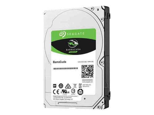 Seagate guardian barracuda - seagate,
