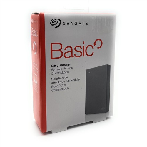 500gb externe festplatte - externe,