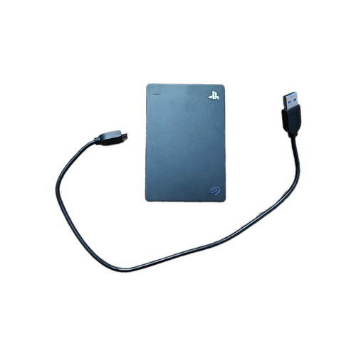 Seagate externe festplatte - externe,