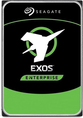 Seagate exos 7e10 st8000nm017b - 7e10,