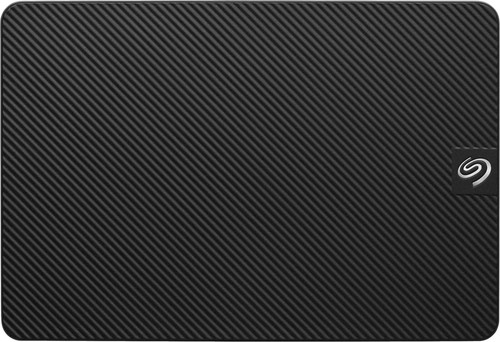 Seagate expansion desktop 8tb - seagate,