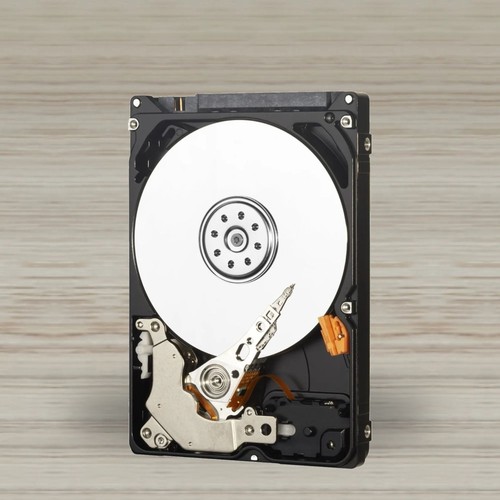 Seagate festplatte hdd 5 - seagate,
