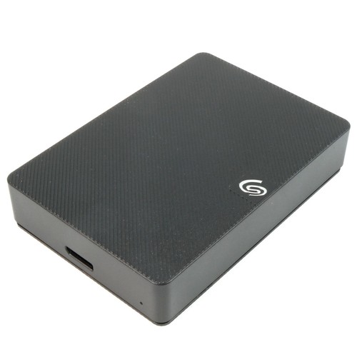 Seagate externes mobiles - , 2,5"
