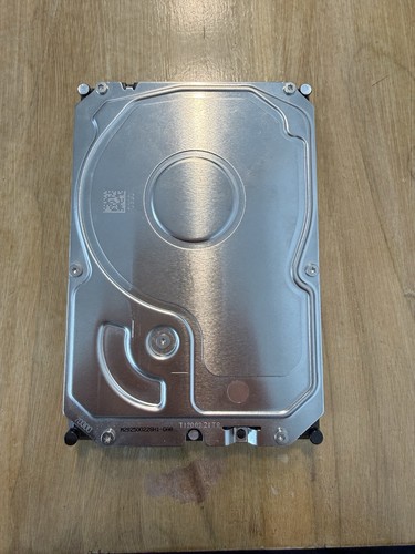 Seagate barracuda st6000dm003 - seagate,