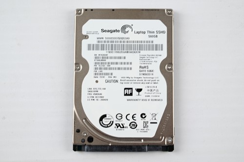 Seagate st500lm000 500gb - st500lm000, |