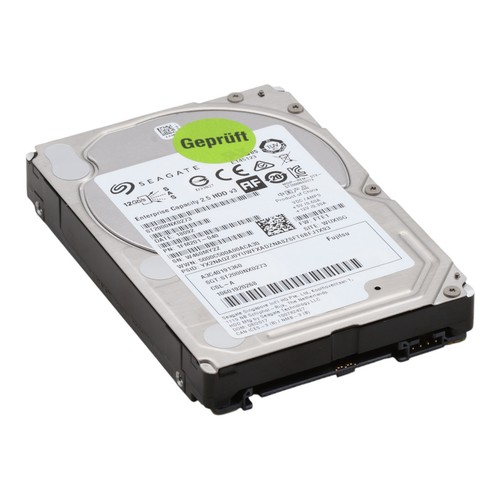 Seagate st200nx0273 zoll - seagate,