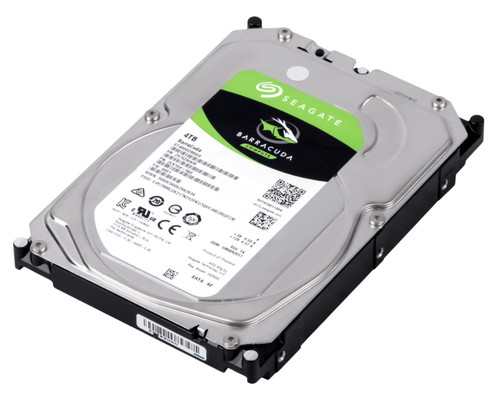 Seagate barracuda compute tb - compute,