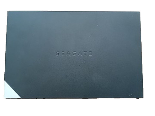 Seagate expansion desktop 8tb - desktop,