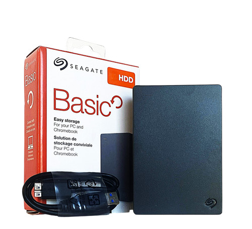 Externe hdd festplatte - externe,