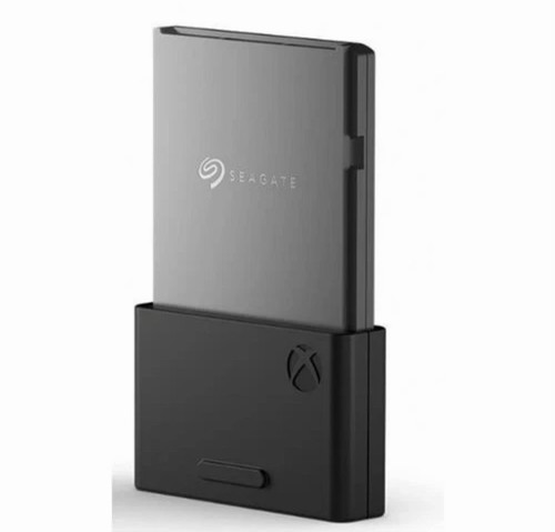 1tb seagate storage - 1tb,