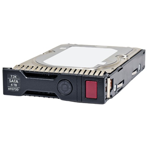 Seagate 4tb 7 2k 6g - seagate, 7.2k