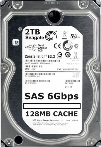 Festplatte seagate - festplatte,