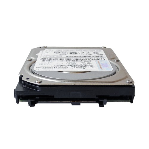 Seagate constellation 500gb - seagate,