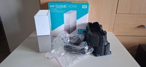 Cloud home 4tb nas - my,