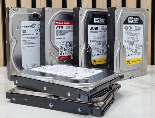 Hdd zoll laufwerke div - zoll,