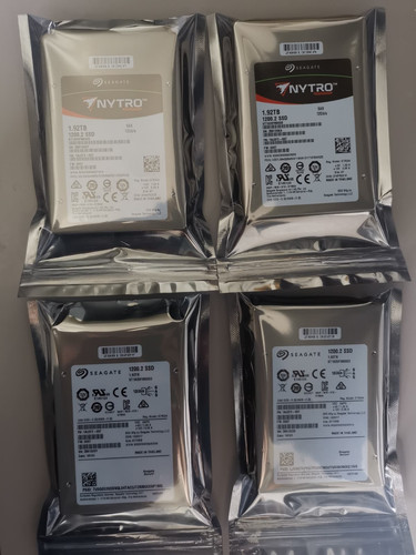 Seagate nytro st1920fm0003 - seagate,