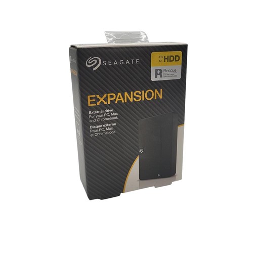 500gb externe festplatte - 500gb,