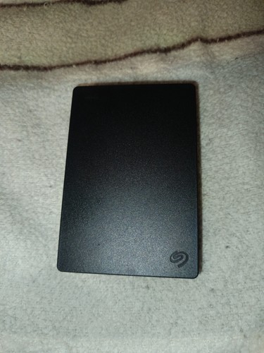 Seagate 5tb externe festplatte - 5tb,