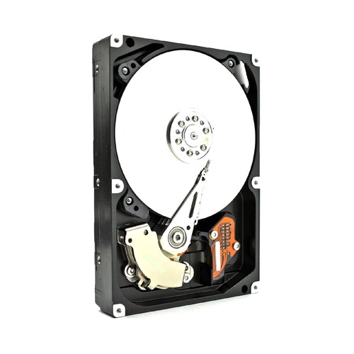 Seagate barracuda 7200 tb - seagate,