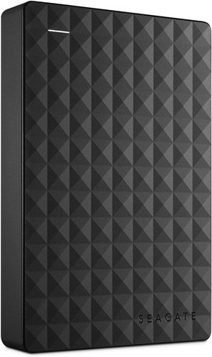 Seagate expansion portable 5tb - expansion,