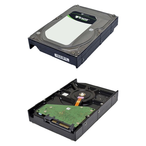Seagate exos 7e8 4tb 7 - seagate,