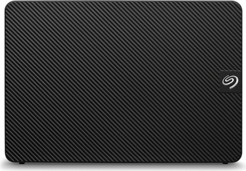 Seagate 24tb expansion - 24tb,