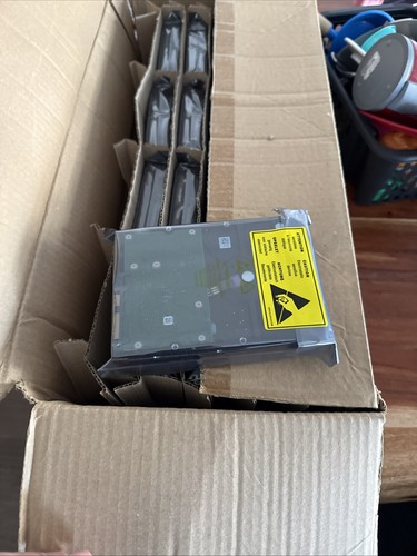 Ibm seagate 3tb hdd sas - ibm,